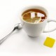 Méregtelenítő fogyasztó teák természetes alapanyagokból, gyógynövényekből