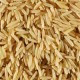 Méregtelenítő rizs