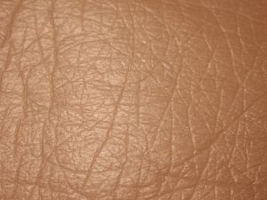 bőr méregtelenítése