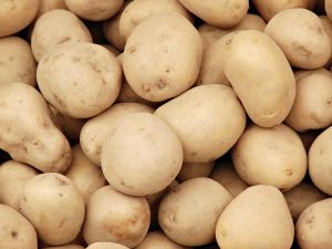 krumpli diéta méregtelenítés
