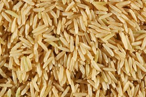Méregtelenítő rizs