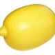 Hogyan történik a méregtelenítés citrommal?