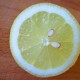 Méregtelenítő citromkúra