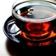 A méregtelenítő tea fogyasztásáról