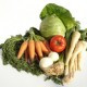 Melyek a méregtelenítő zöldségek?